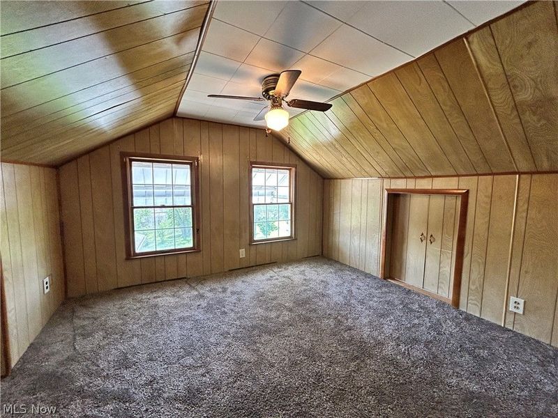 180 W Church Street, Wintersville, OH 43953 Photo 11