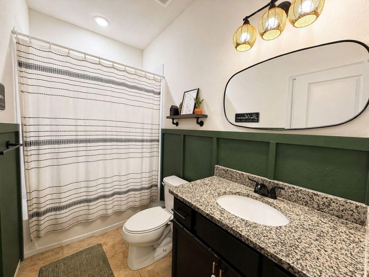 2394 Post Street, Palm Springs, FL 33406 Photo