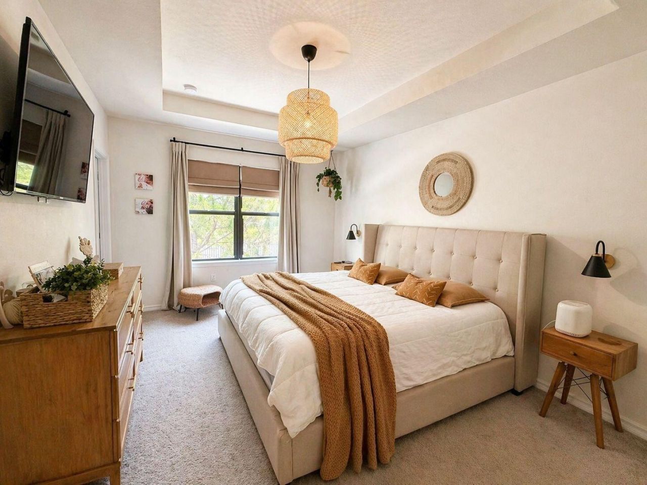 2394 Post Street, Palm Springs, FL 33406 Photo