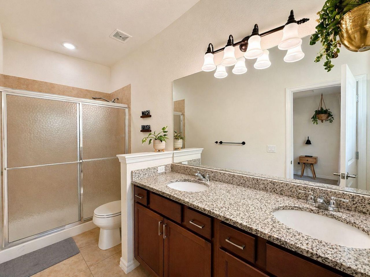 2394 Post Street, Palm Springs, FL 33406 Photo