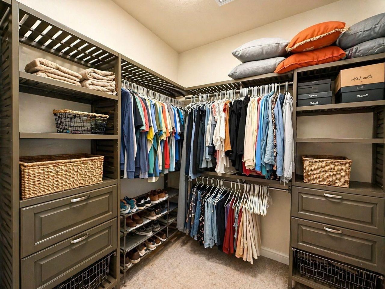 2394 Post Street, Palm Springs, FL 33406 Photo