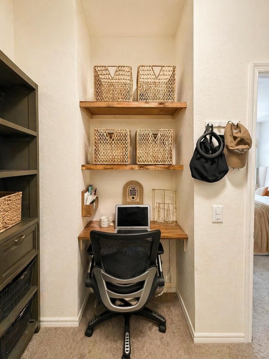 2394 Post Street, Palm Springs, FL 33406 Photo