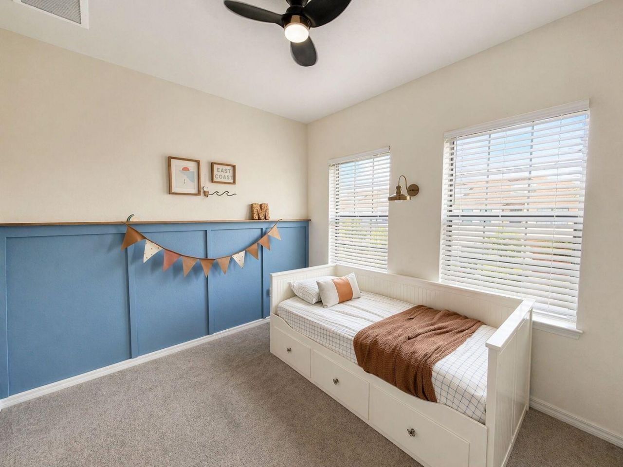 2394 Post Street, Palm Springs, FL 33406 Photo