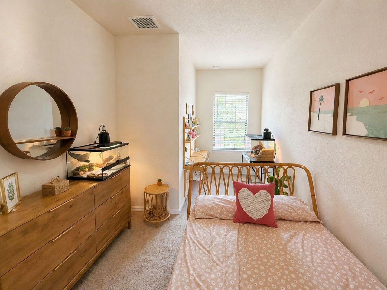 2394 Post Street, Palm Springs, FL 33406 Photo
