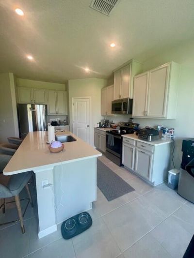 10657 SW Vasari Way, Port Saint Lucie, FL 34987 Photo
