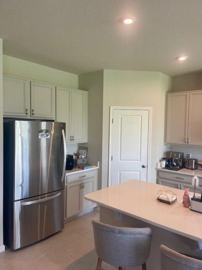 10657 SW Vasari Way, Port Saint Lucie, FL 34987 Photo