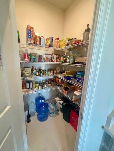 10657 SW Vasari Way, Port Saint Lucie, FL 34987 Photo