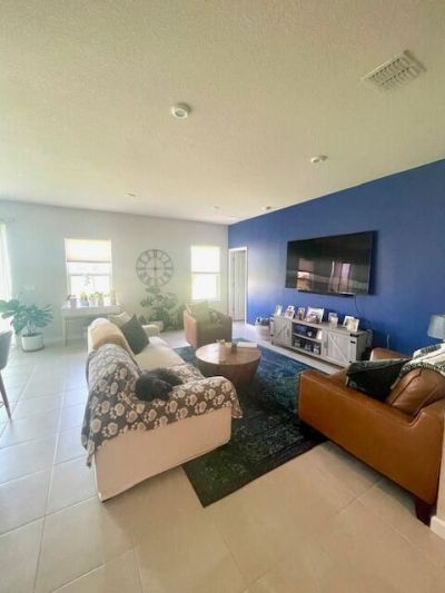 10657 SW Vasari Way, Port Saint Lucie, FL 34987 Photo