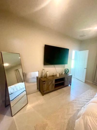 10657 SW Vasari Way, Port Saint Lucie, FL 34987 Photo