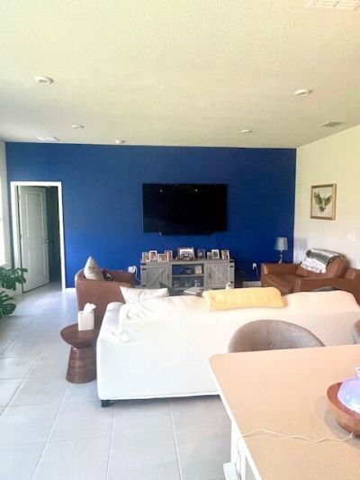 10657 SW Vasari Way, Port Saint Lucie, FL 34987 Photo