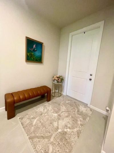10657 SW Vasari Way, Port Saint Lucie, FL 34987 Photo