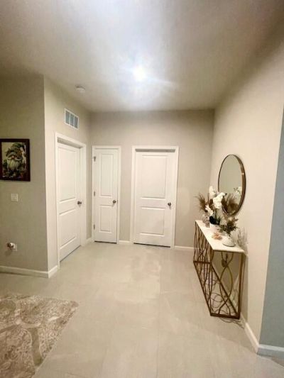 10657 SW Vasari Way, Port Saint Lucie, FL 34987 Photo