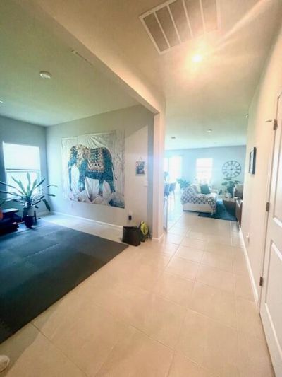10657 SW Vasari Way, Port Saint Lucie, FL 34987 Photo