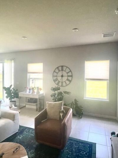 10657 SW Vasari Way, Port Saint Lucie, FL 34987 Photo