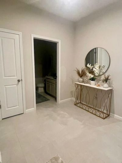 10657 SW Vasari Way, Port Saint Lucie, FL 34987 Photo