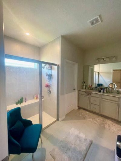 10657 SW Vasari Way, Port Saint Lucie, FL 34987 Photo
