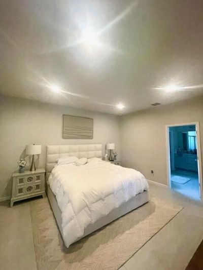 10657 SW Vasari Way, Port Saint Lucie, FL 34987 Photo