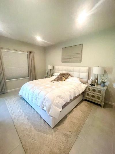 10657 SW Vasari Way, Port Saint Lucie, FL 34987 Photo