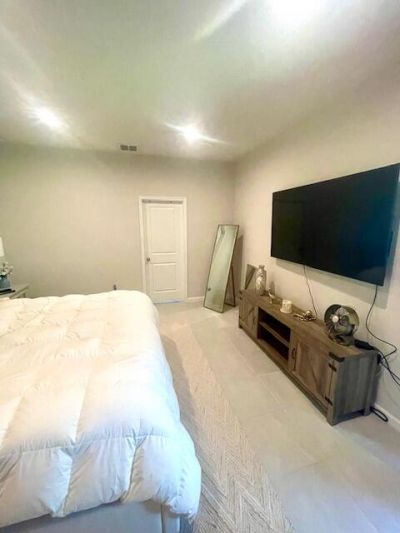 10657 SW Vasari Way, Port Saint Lucie, FL 34987 Photo