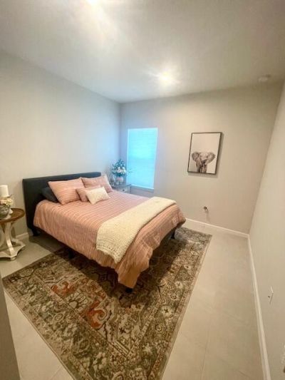 10657 SW Vasari Way, Port Saint Lucie, FL 34987 Photo