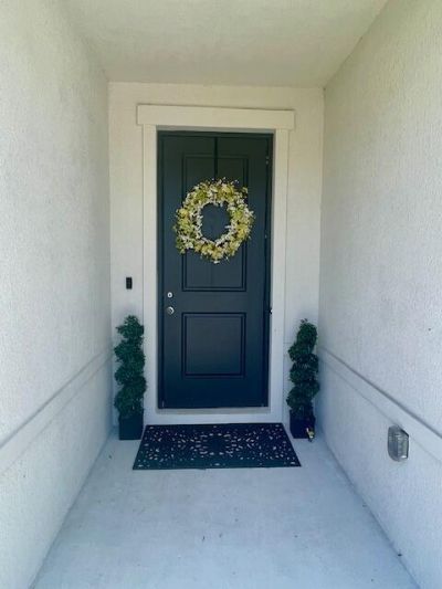 10657 SW Vasari Way, Port Saint Lucie, FL 34987 Photo