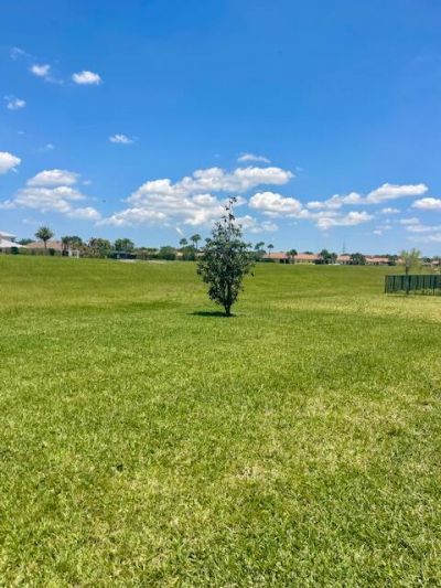 10657 SW Vasari Way, Port Saint Lucie, FL 34987 Photo