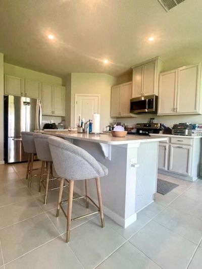 10657 SW Vasari Way, Port Saint Lucie, FL 34987 Photo