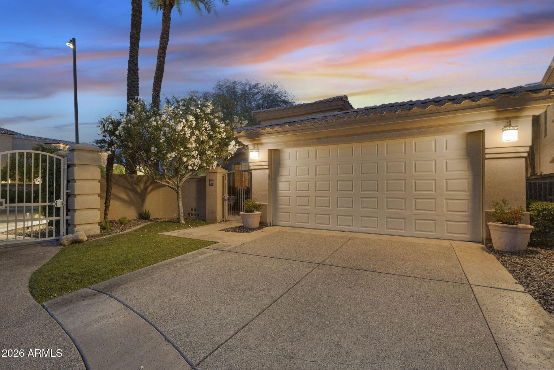 10193 E Bayview Drive, Scottsdale, AZ 85258 Main Photo