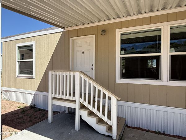 723 Finnie Flat Rd, Unit 2, Camp Verde, AZ 86322
