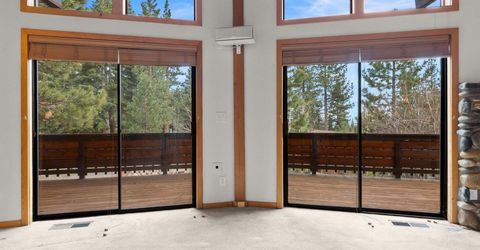 962 Red Feather Court, Incline Village, NV 89451 Photo