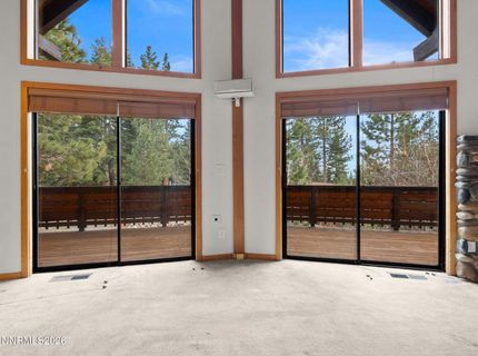 962 Red Feather Court, Incline Village, NV 89451 Photo