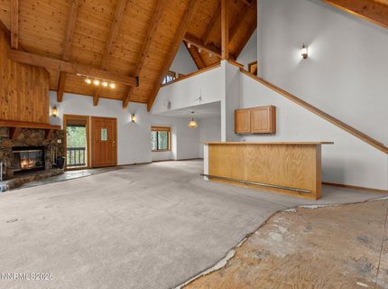 962 Red Feather Court, Incline Village, NV 89451 Photo
