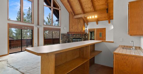 962 Red Feather Court, Incline Village, NV 89451 Photo