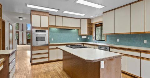 962 Red Feather Court, Incline Village, NV 89451 Photo