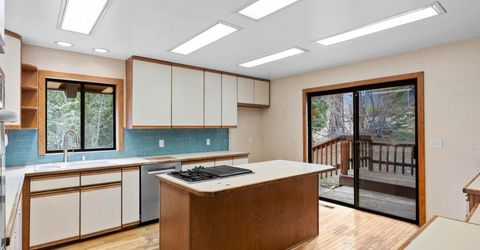 962 Red Feather Court, Incline Village, NV 89451 Photo