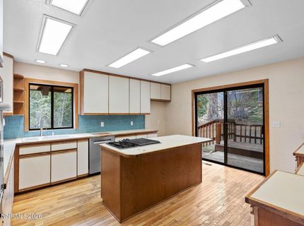 962 Red Feather Court, Incline Village, NV 89451 Photo