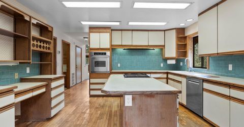 962 Red Feather Court, Incline Village, NV 89451 Photo