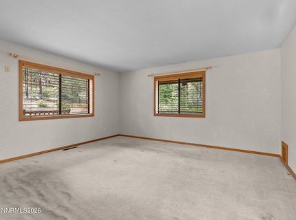 962 Red Feather Court, Incline Village, NV 89451 Photo