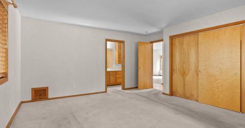 962 Red Feather Court, Incline Village, NV 89451 Photo