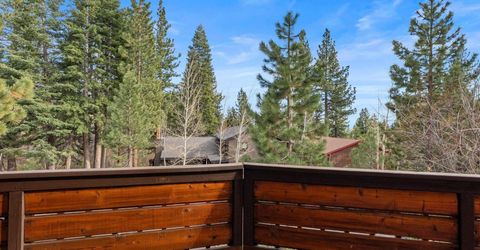 962 Red Feather Court, Incline Village, NV 89451 Photo