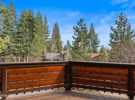 962 Red Feather Court, Incline Village, NV 89451 Photo