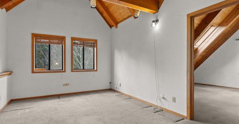 962 Red Feather Court, Incline Village, NV 89451 Photo