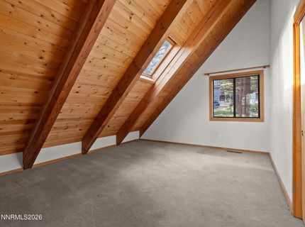 962 Red Feather Court, Incline Village, NV 89451 Photo