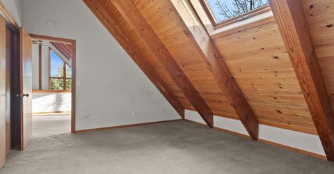 962 Red Feather Court, Incline Village, NV 89451 Photo