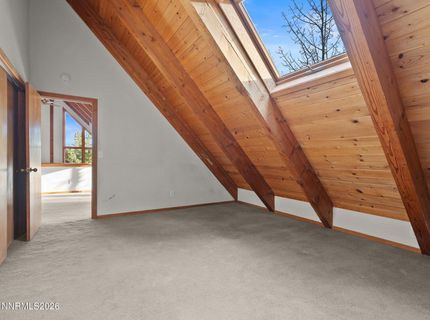 962 Red Feather Court, Incline Village, NV 89451 Photo
