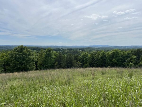 Yellville, AR 72687