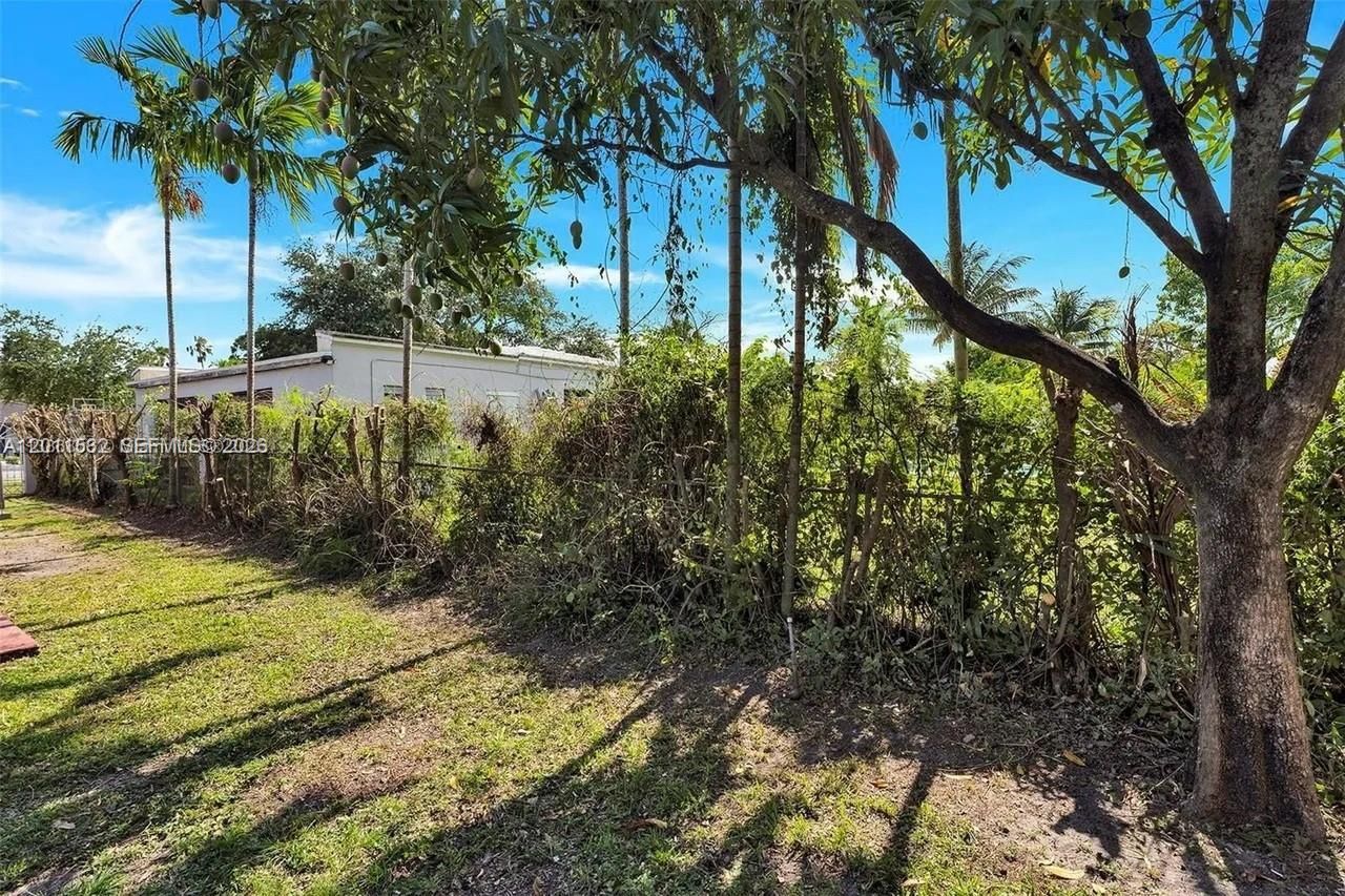 437 Swan Avenue, Miami Springs, FL 33166 Photo