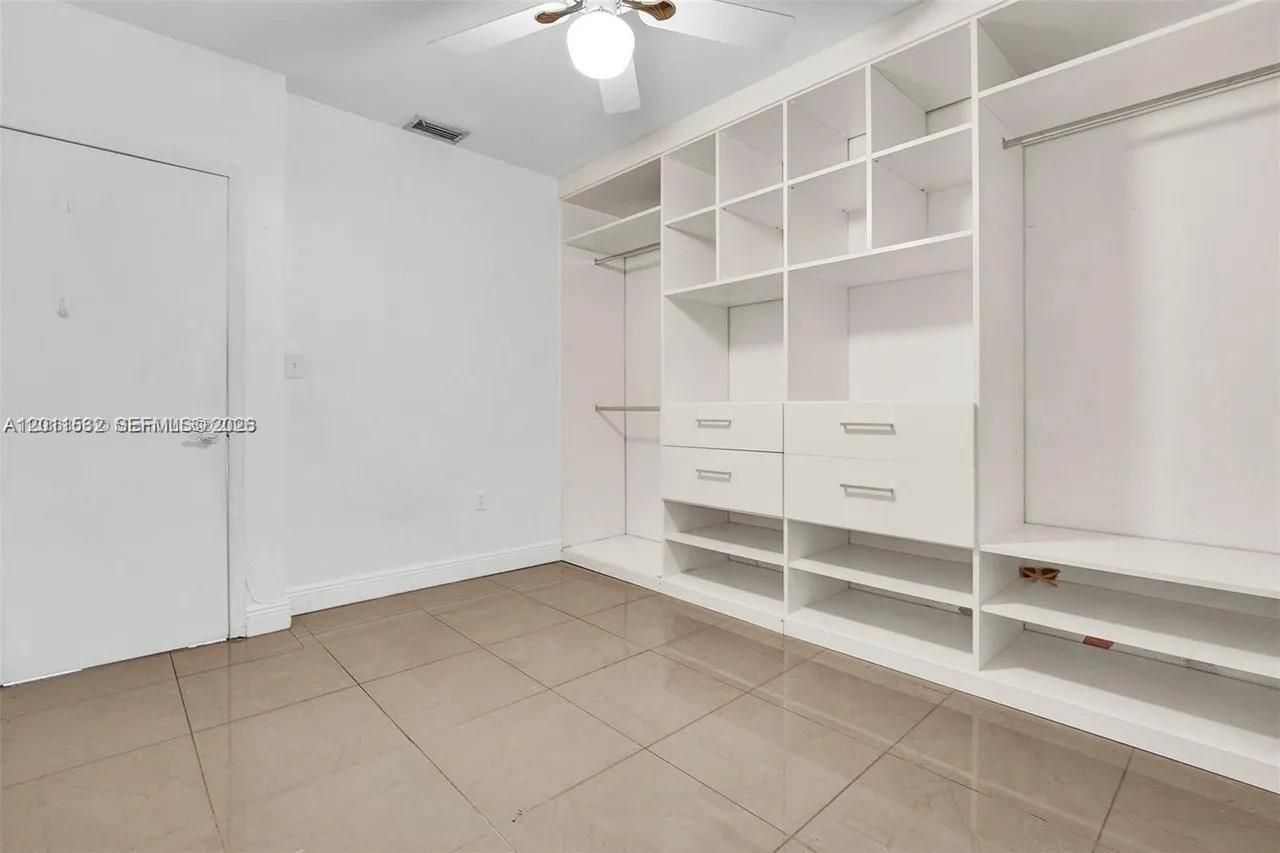 437 Swan Avenue, Miami Springs, FL 33166 Photo