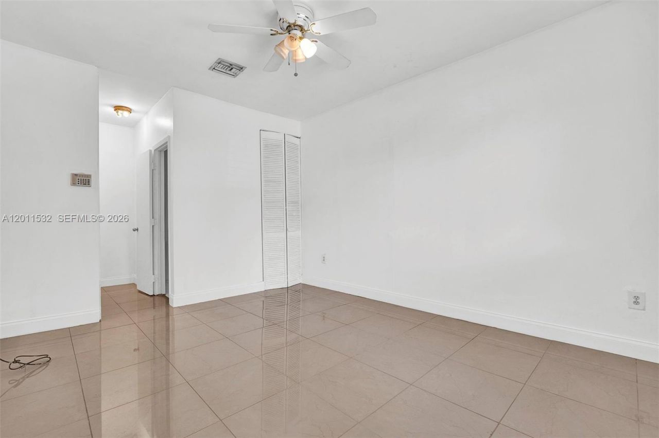 437 Swan Avenue, Miami Springs, FL 33166 Photo
