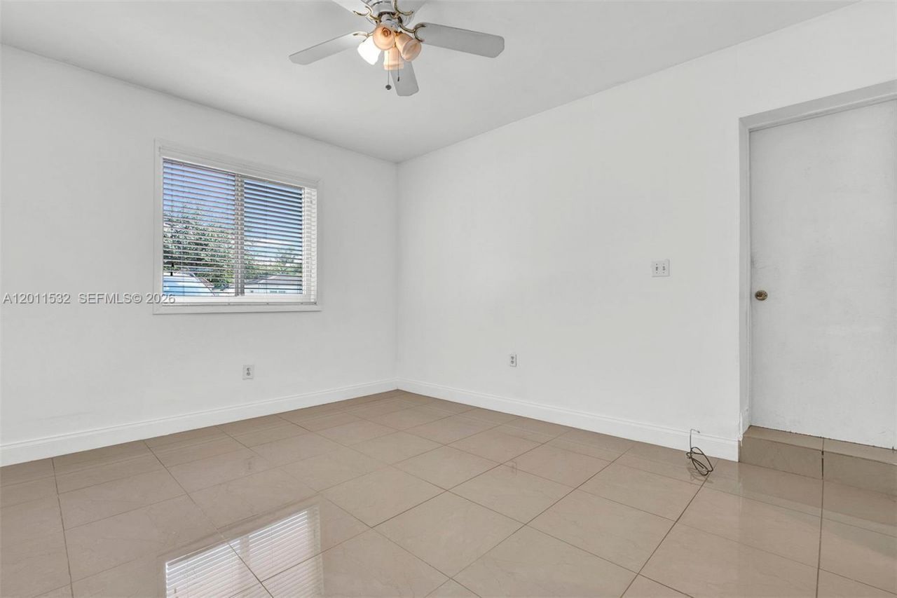 437 Swan Avenue, Miami Springs, FL 33166 Photo